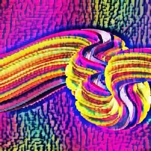 Shrooms