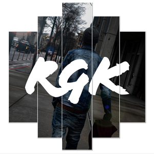 RGK