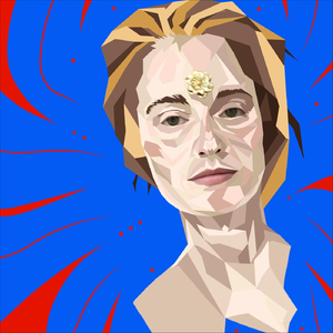 Příležitost (Otevřit Se) [feat. Jasmína]