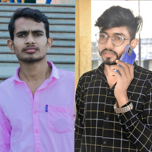 करदी भाभी न चालाकी फोन समेत पकड़ा दी