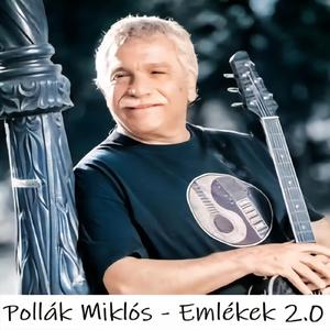 Emlékek 2.0