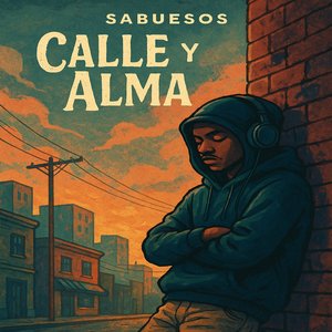 Kilómetros de poesía