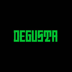 Degusta