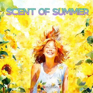 서성이는 마음 – Wandering Heart