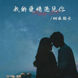 我的爱情遇见你 (烟嗓版)