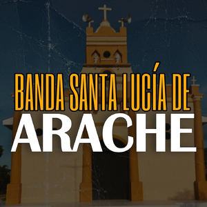 La Mondongua