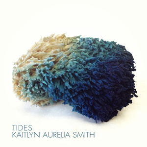 Tides V