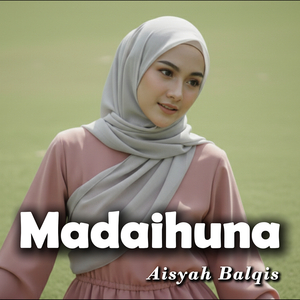 Madaihuna