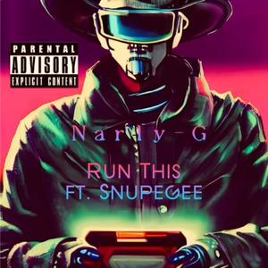 Run This (feat. Snupegee)