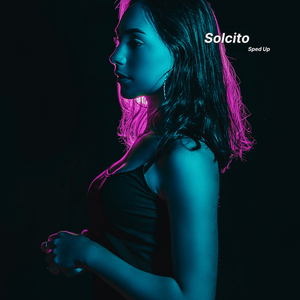 Solcito (Sped Up)