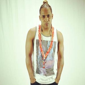 Ponmela (feat. La Barbie De Usa & El Chamo)