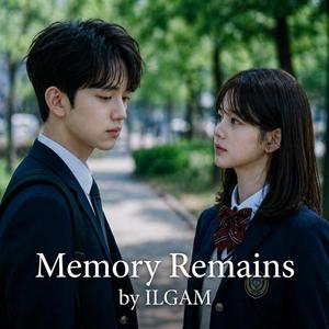 남겨진 기억 (Memory Remains)