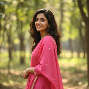 Tu Hi To Hai Meri Kahani