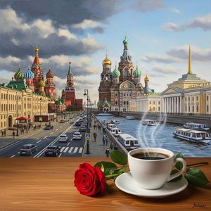 Шрам