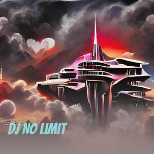 Dj no Limit