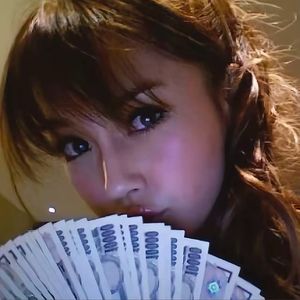 [Glo]Turn Up-Futuristic Glo Type Beat