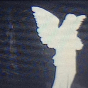 大眠