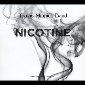 Nicotine