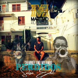 Perdidos (Salsa Edit)