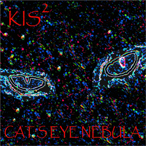 KHARTOUM (Horne/Kis)