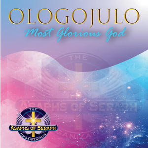 Ogo Ola Iyin