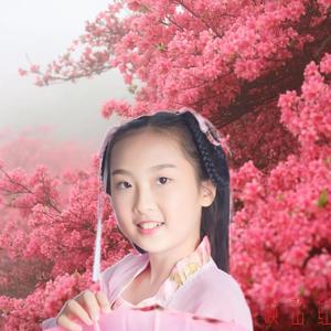 映山红（童声版）