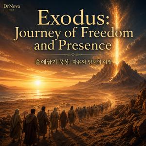 The Night of Passover