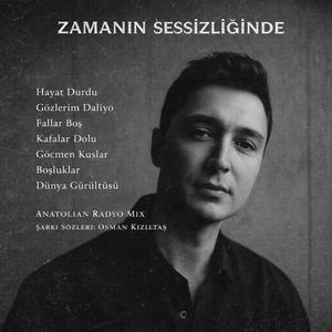 Boşluklar