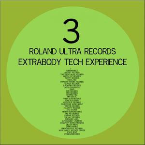 F... Police (Andy Mart Remix)