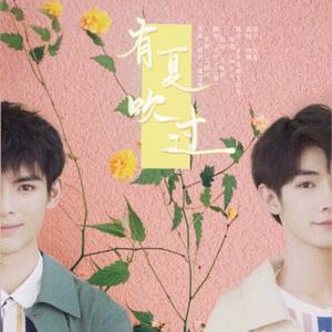 有夏吹过（翻自 前世）