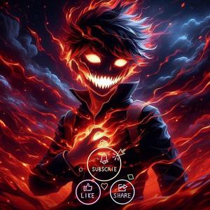 Midnight Phonk Music 2