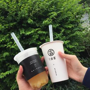 写给我第一个喜欢的女孩的歌