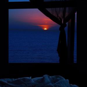 我喜欢上你时的内心活动