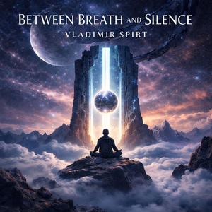 Friends Without Trust