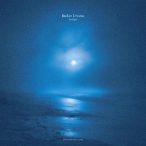 broken dreams
