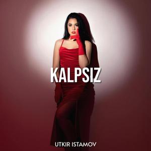 Kalpsiz (Violin)