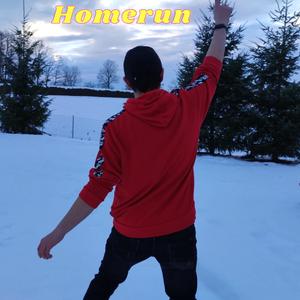 Homerun