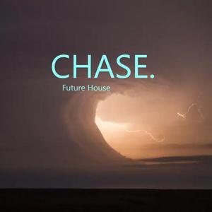 Chase