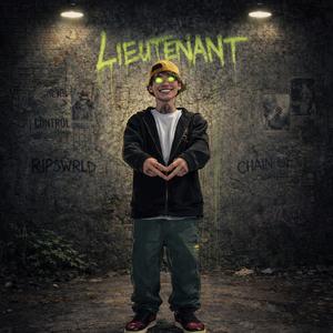 Lieutenant