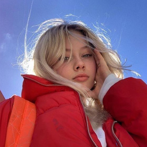 Summertime Sadness x I Was Never There (TikTok Remix)