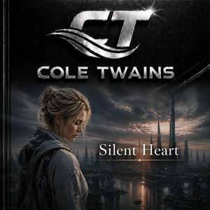 Silent Heart
