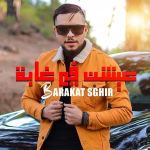Barakat sghir - 3aychin fi ghaba
