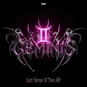 Géminis (feat. Tian AP)