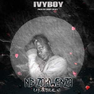 Ngizokwenza (AyshBeatz)