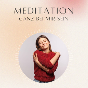 Nähe zu deinem Inneren