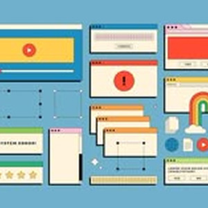 vintagetone roomless