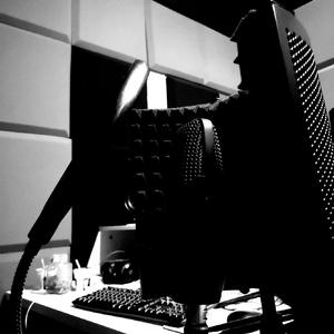 夜谈（prod by KENNY）