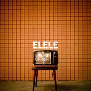 Elele
