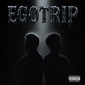 Emisora (feat. Vanny)
