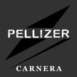 Carnera